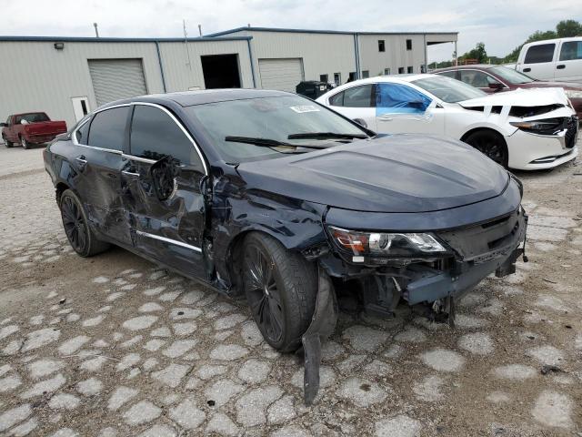 Vin: 2g1155s36e9264579, lot: 62831085, chevrolet impala ltz 20144