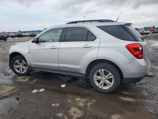 Vin: 2cnalpec0b6299714, lot: 61191875, chevrolet equinox lt 20112