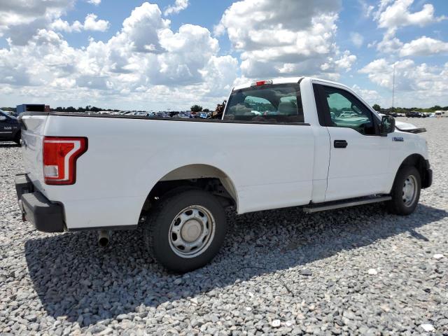 Vin: 1ftmf1cf5gkf86280, lot: 61373205, ford all models 20163