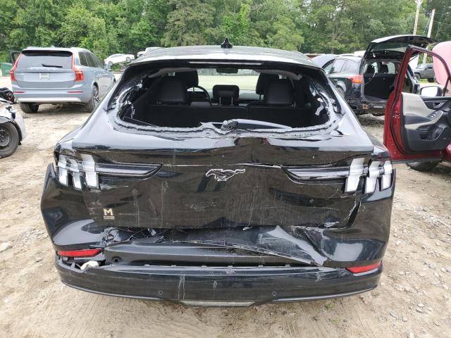 2022 FORD MUSTANG MA 3FMTK3SU6NMA39278