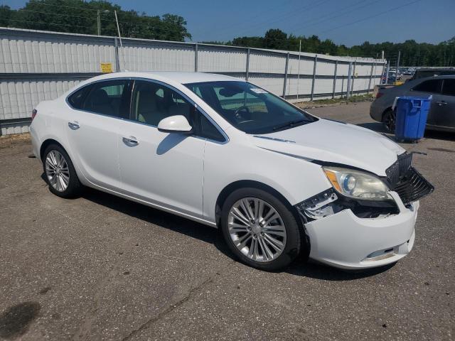 Vin: 1g4pr5sk2d4216667, lot: 61716585, buick verano convenience 20134