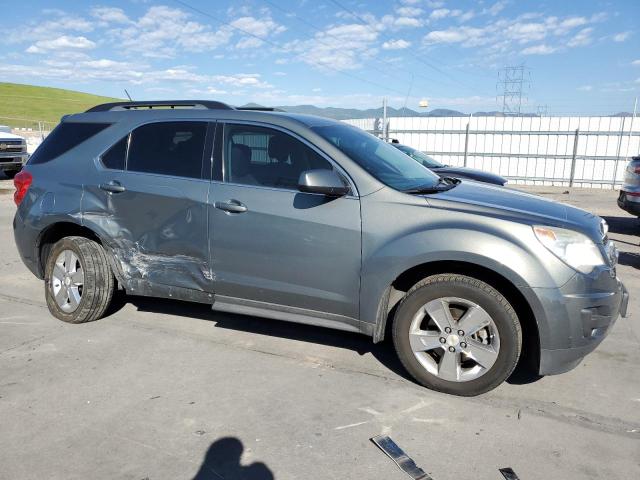 Vin: 2gnfleek9d6423673, lot: 60332545, chevrolet equinox lt 20134