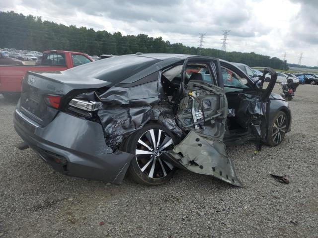 Vin: 1n4bl4cvxlc284258, lot: 61231645, nissan altima sr 20203