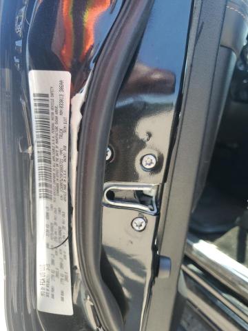 2015 RAM 1500 LONGH 1C6RR7WT0FS665721