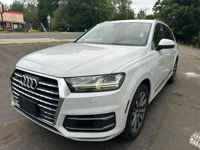Vin: wa1laaf70jd019706, lot: 63009995, audi q7 premium plus 2018 img_1