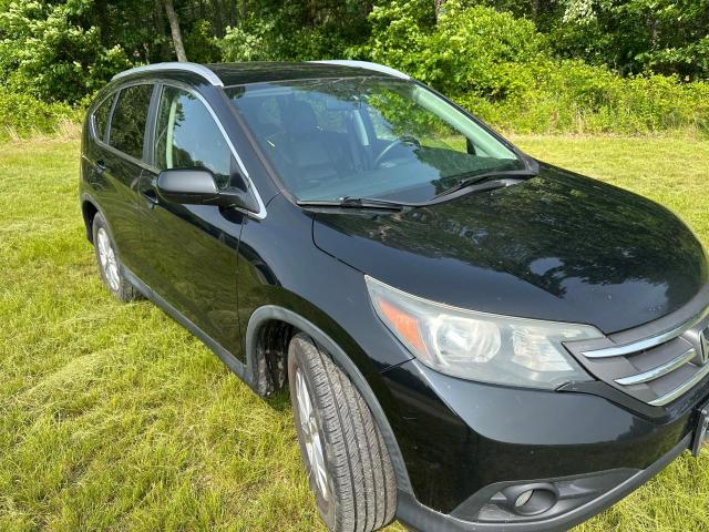 Vin: 2hkrm4h79eh724350, lot: 61076035, honda crv exl 2014 img_1