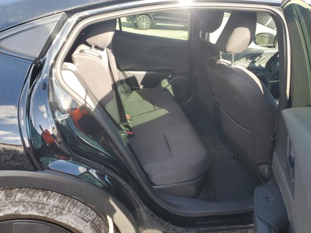 2024 TOYOTA PRIUS LE JTDACAAU4R3033503