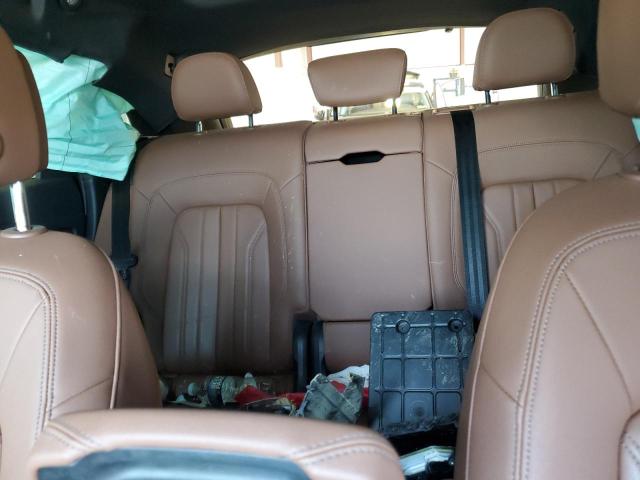 2023 AUDI Q5 PREMIUM WA1ABAFY0P2136090