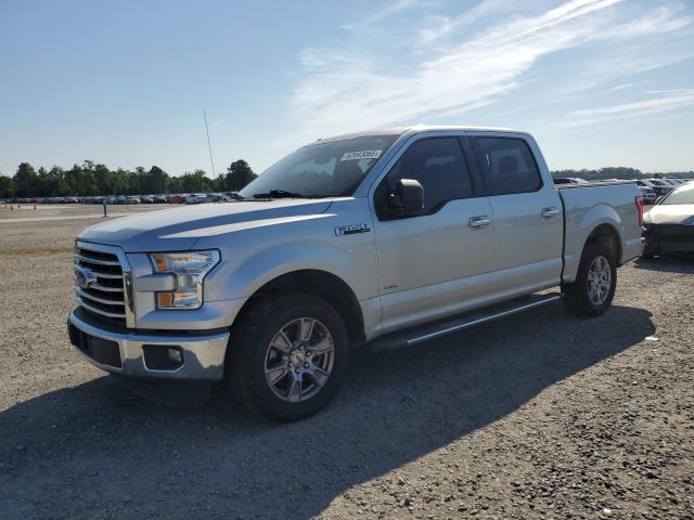 Vin: 1ftew1cp1gfd32944, lot: 62093065, ford f-150 supercrew 2016 img_1