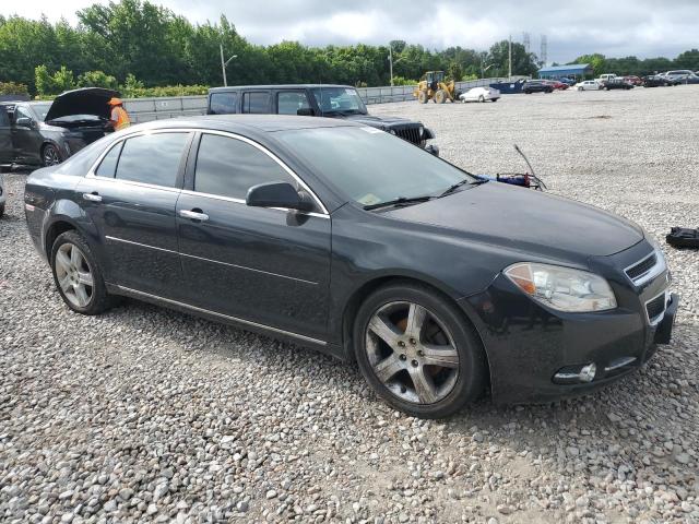 Vin: 1g1zc5e06cf340896, lot: 61444415, chevrolet malibu 1lt 20124