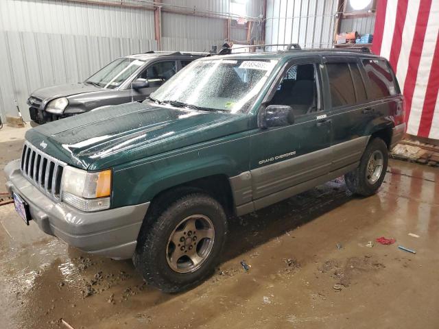 JEEP GRAND CHER