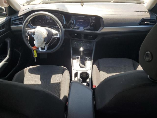 2019 VOLKSWAGEN JETTA S - 3VWC57BU6KM053483