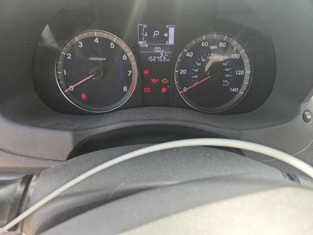 2017 HYUNDAI ACCENT SE KMHCT4AE7HU282711