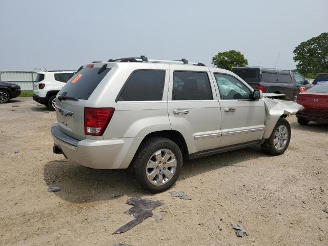 Vin: 1j4pr5gk9ac151082, lot: 59121575, jeep grand cher limited 20103