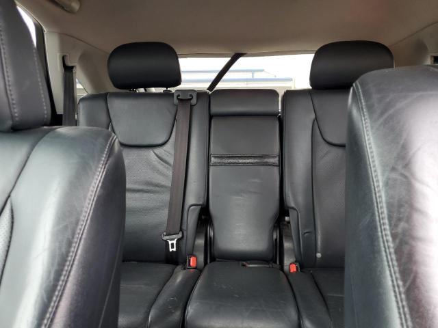 2015 LEXUS RX 450H 2T2ZB1BA3FC001568