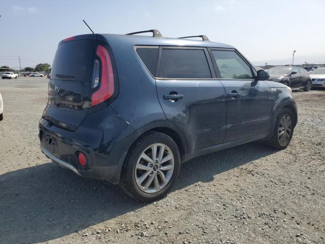 Vin: kndjp3a58h7459968, lot: 62212535, kia soul + 20173
