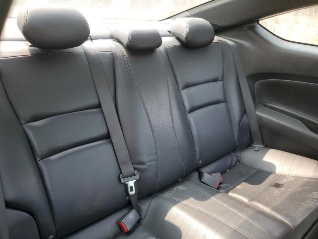 2017 HONDA ACCORD EXL 1HGCT1B87HA000419