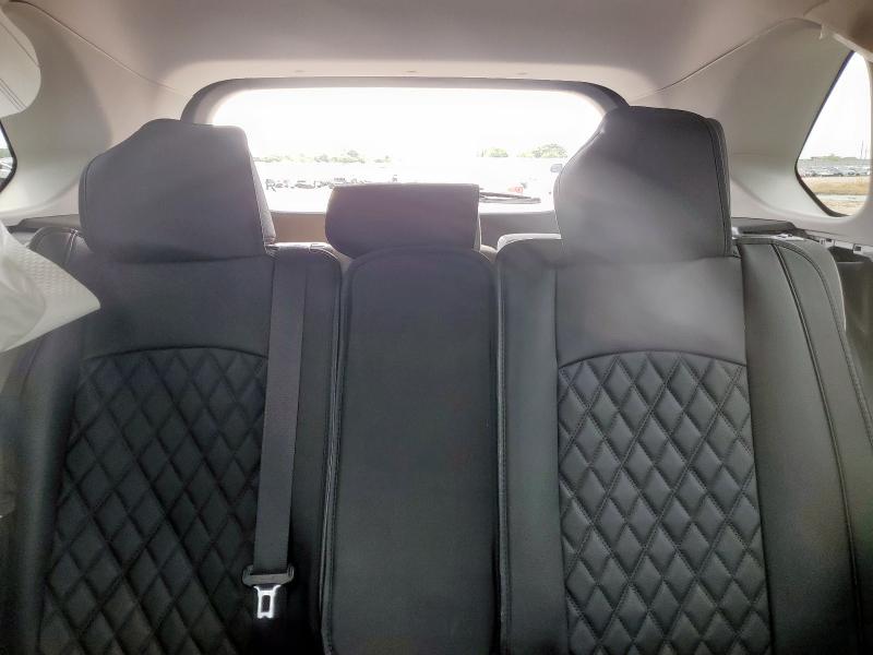 2023 TOYOTA RAV4 XLE - 2T3W1RFV1PW254255