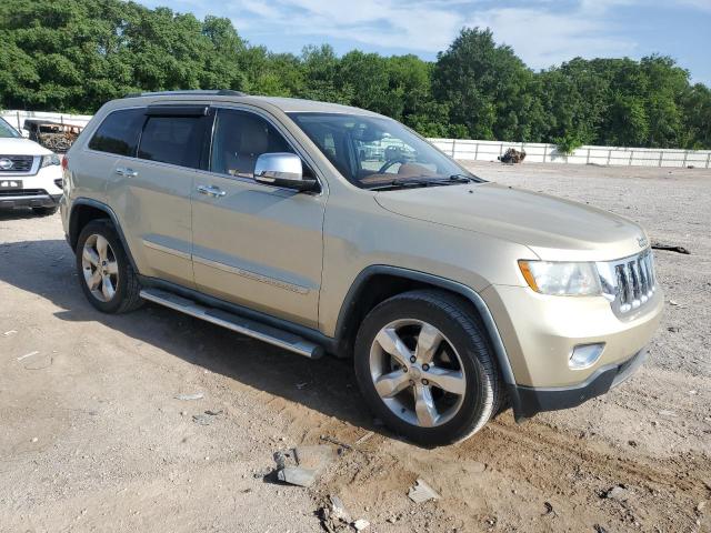 Vin: 1j4rr6gg4bc621661, lot: 59728925, jeep grand cher overland 20114
