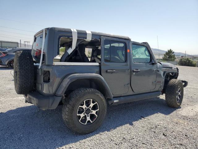 Vin: 1c4hjxfg4lw334160, lot: 59486435, jeep wrangler rubicon 20203