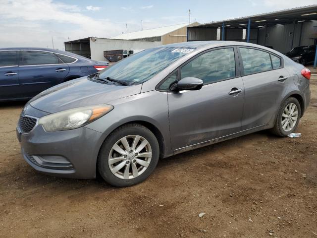 Vin: knafx4a6xg5439247, lot: 62421925, kia forte lx 2016 img_1