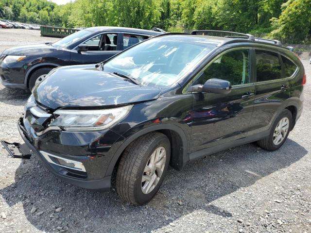 Vin: 2hkrm4h53gh714799, lot: 59367265, honda crv ex 2016 img_1