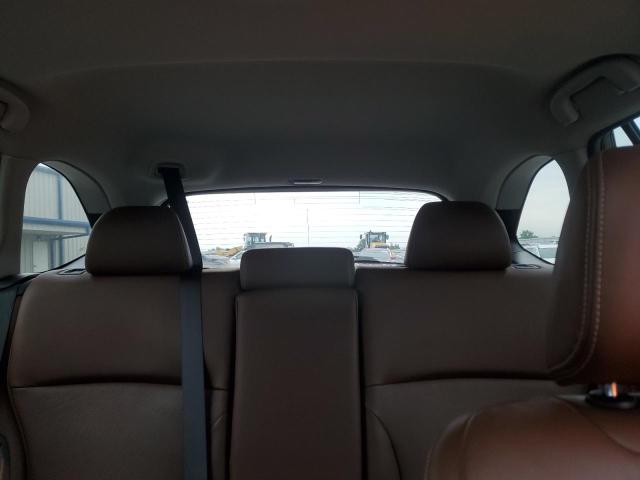 2018 SUBARU OUTBACK TO #3285820925