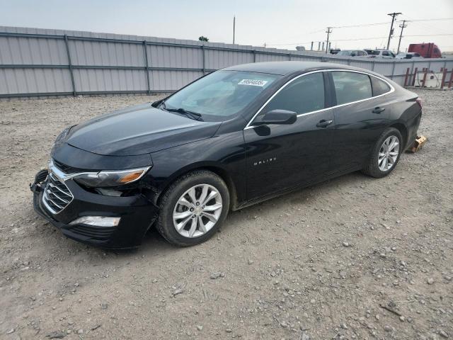 Vin: 1g1zd5st3lf079321, lot: 59504035, chevrolet malibu lt 2020 img_1