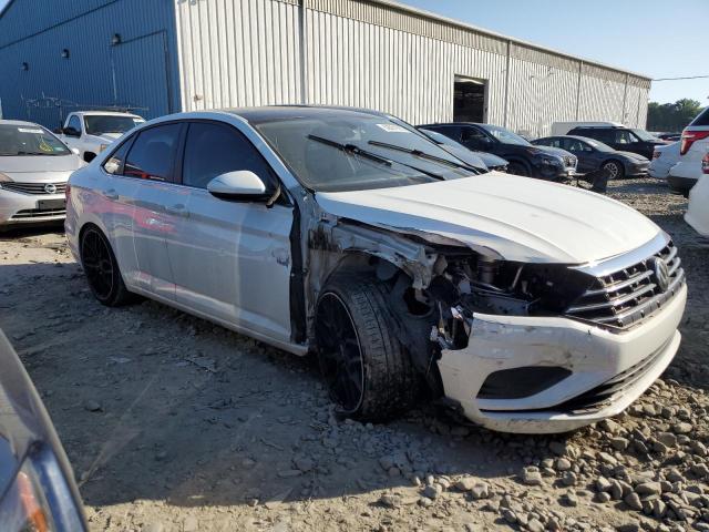 2020 VOLKSWAGEN JETTA S - 3VWCB7BU9LM072264