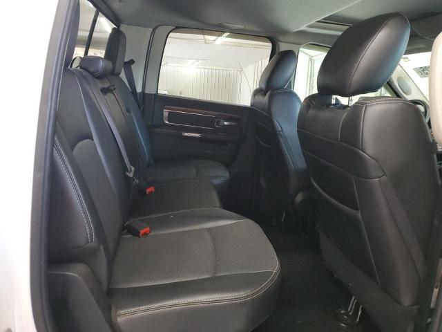 2017 RAM 1500 LARAM - 1C6RR7NT8HS618070