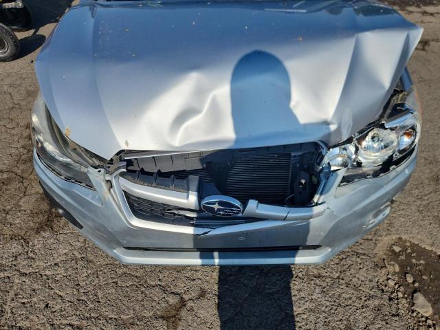 2014 SUBARU IMPREZA SP - JF1GPAU63E8252435
