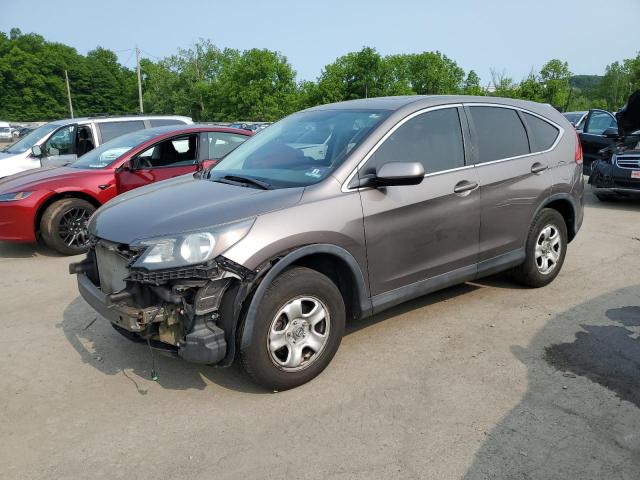 Vin: 5j6rm4h54dl026599, lot: 59223905, honda crv ex 2013 img_1