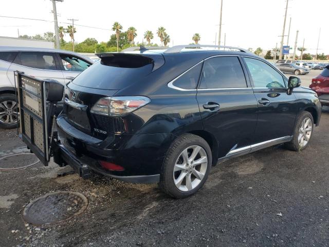 Vin: 2t2bk1ba7bc085731, lot: 61685785, lexus rx350 350 20113