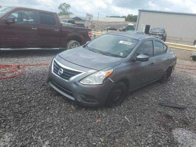 Vin: 3n1cn7ap7hl902617, lot: 58314845, nissan versa s 2017 img_1