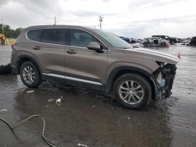 Vin: 5nms33ad9lh171868, lot: 59868455, hyundai santa fe sel 20204