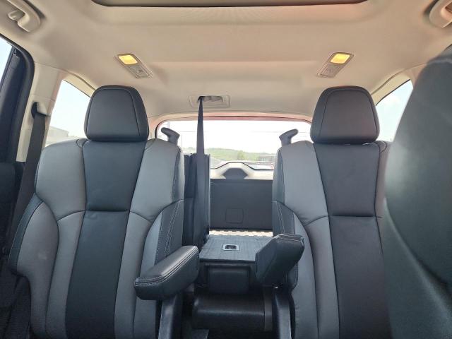 2022 SUBARU ASCENT ONY 4S4WMAJD6N3447889
