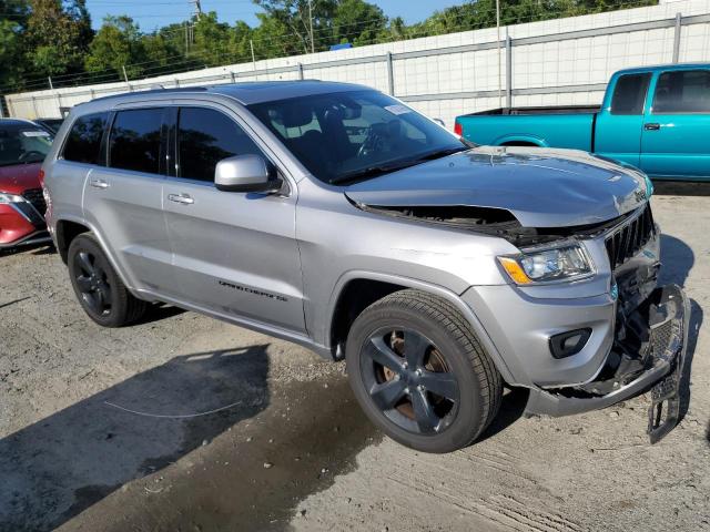 Vin: 1c4rjfag2fc875574, lot: 61301405, jeep grand cher laredo 20154