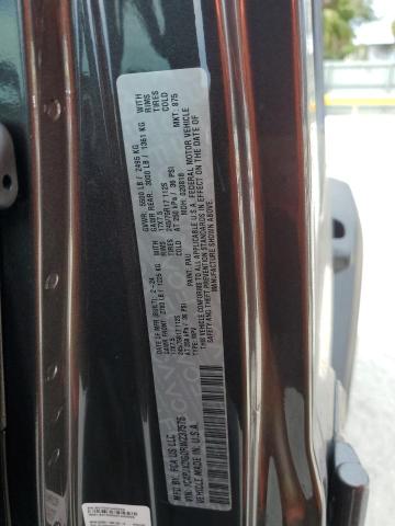 2024 JEEP WRANGLER S 1C4PJXDG0RW237576