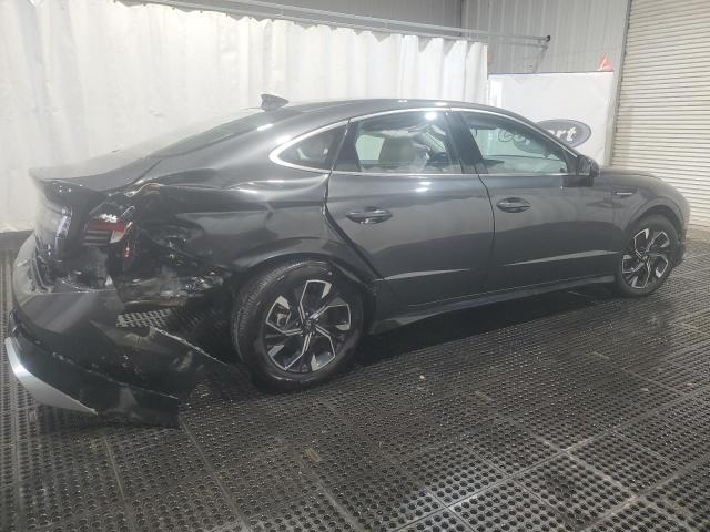 Vin: kmhl64ja0sa449049, lot: 61633465, hyundai sonata sel 20253