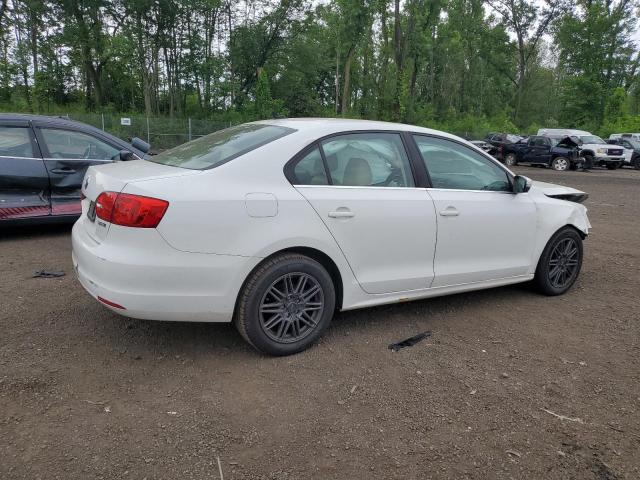 Vin: 3vwdp7ajxdm425285, lot: 62035055, volkswagen jetta se 20133