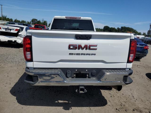 2020 GMC SIERRA K35 1GT49SEY9LF269701