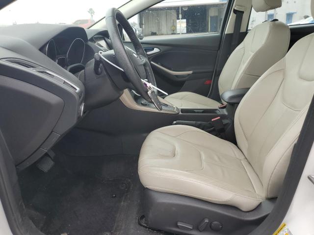 2015 FORD FOCUS TITA 1FADP3J24FL324841
