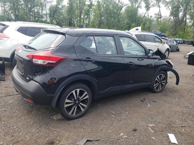 Vin: 3n1cp5cu8jl543155, lot: 60819285, nissan kicks s 20183
