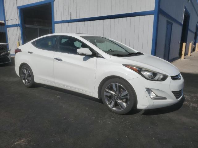 Vin: 5npdh4aexeh504917, lot: 60486025, hyundai elantra se 20144