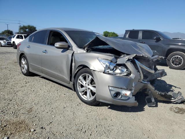 Vin: 1n4al3ap8dn426073, lot: 61266585, nissan altima 2.5 20134