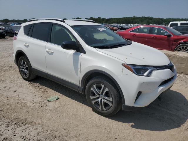 Vin: jtmbfrev8jj211443, lot: 59014975, toyota rav4 le 20184