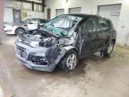 2019 CHEVROLET TRAX LS - 3GNCJNSB8KL204662