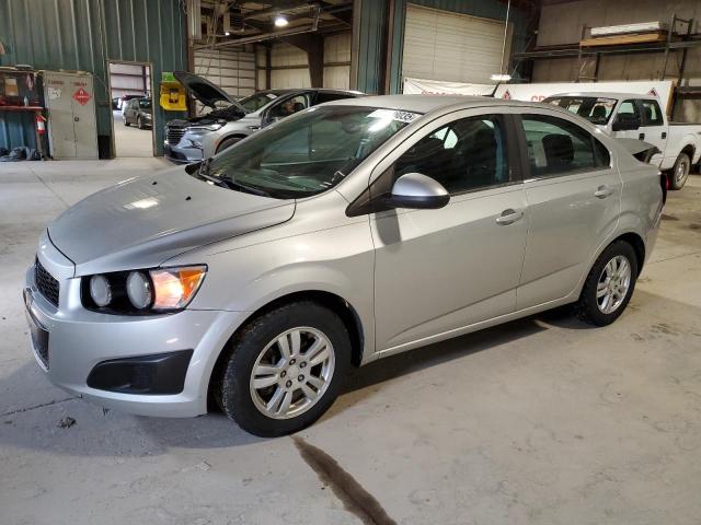 Vin: 1g1jc5sh8d4109468, lot: 59198035, chevrolet sonic lt 2013 img_1