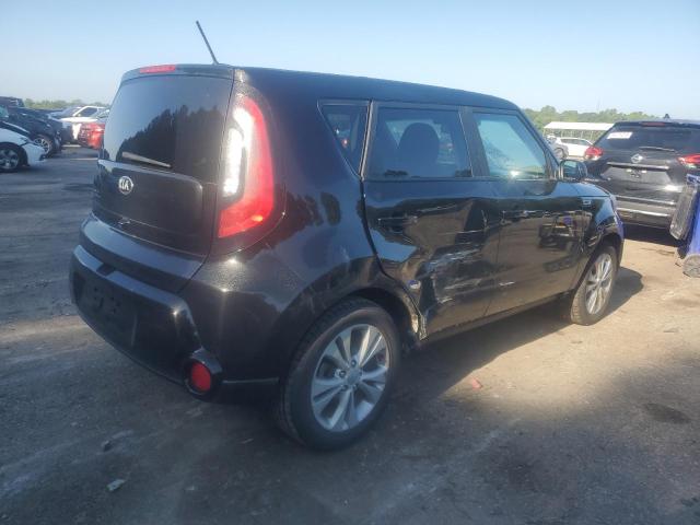 Vin: kndjp3a56g7316550, lot: 59679305, kia soul + 20163