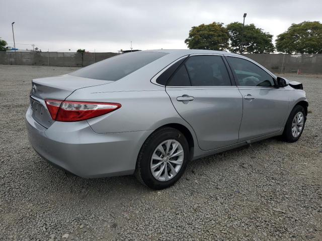 Vin: 4t1bf1fk6gu571271, lot: 60336845, toyota camry le 20163